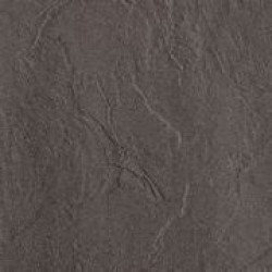 STONE 30N 30x30 Керамогранит