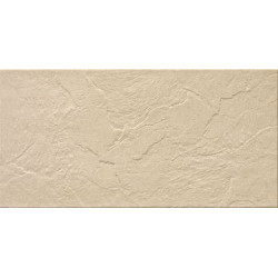 STONE 36A 30x60 Керамогранит