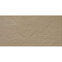 STONE 36B 30x60 Керамогранит