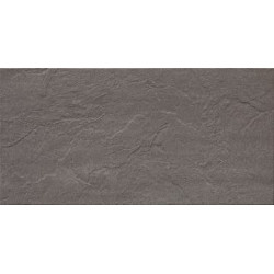 STONE 36DG 30x60 Керамогранит