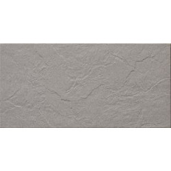 STONE 36G 30x60 Керамогранит