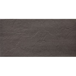 STONE 36N 30x60 Керамогранит