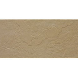 STONE 36S 30x60 Керамогранит