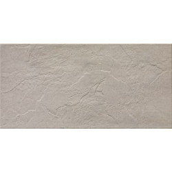 STONE 36W 30x60 Керамогранит