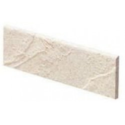 STONE BT 30A 9.5x30 Керамогранит