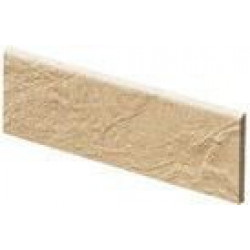 STONE BT 30B 9.5x30 Керамогранит