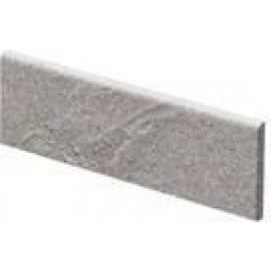 STONE BT 30G 9.5x30 Керамогранит