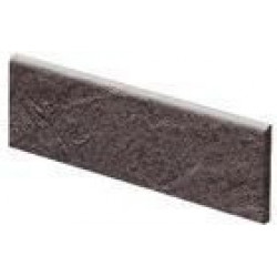 STONE BT 30N 9.5x30 Керамогранит