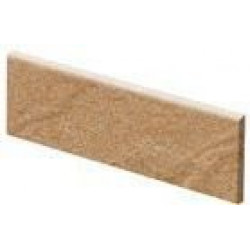 STONE BT 30S 9.5x30 Керамогранит