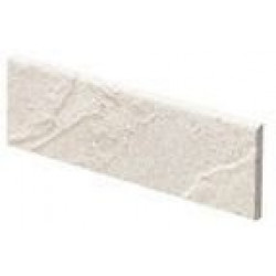 STONE BT 30W 9.5x30 Керамогранит