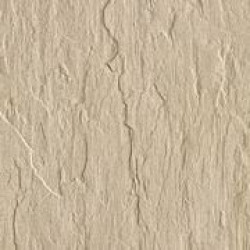 STONE R30A 30x30 Керамогранит