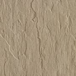 STONE R30B 30x30 Керамогранит