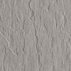 STONE R30G 30x30 Керамогранит