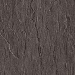 STONE R30N 30x30 Керамогранит