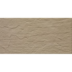 STONE R36B 30x60 Керамогранит