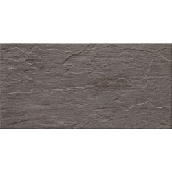 STONE R36DG 30x60 Керамогранит