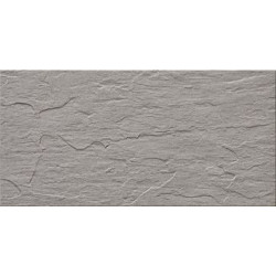 STONE R36G 30x60 Керамогранит