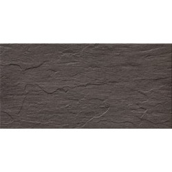 STONE R36N 30x60 Керамогранит