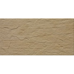 STONE R36S 30x60 Керамогранит