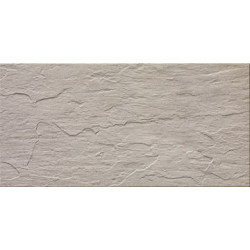 STONE R36W 30x60 Керамогранит