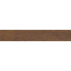 L.STROBUS R 8x50 Керамогранит