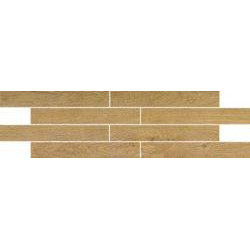 MU.STROBUS 15B 15x50 Керамогранит