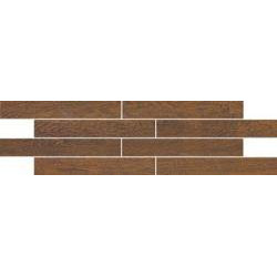 MU.STROBUS 15R 15x50 Керамогранит