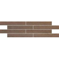 MU.STROBUS 15T 15x50 Керамогранит