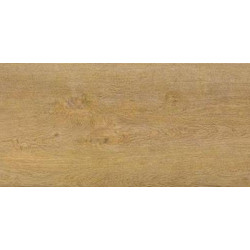 STROBUS 100B 50x100 Керамогранит