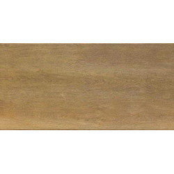 STROBUS 100J 50x100 Керамогранит