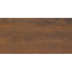 STROBUS 100R 50x100 Керамогранит