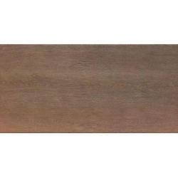 STROBUS 100T 50x100 Керамогранит