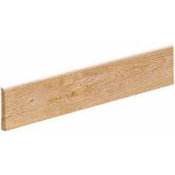 STROBUS BT 50B 8x50 Керамогранит