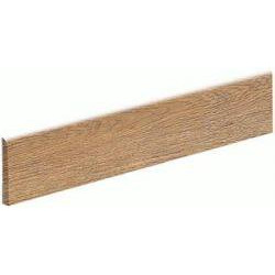 STROBUS BT 50J 8x50 Керамогранит