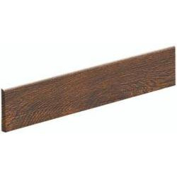 STROBUS BT 50R 8x50 Керамогранит