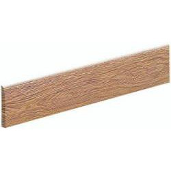 STROBUS BT 50S 8x50 Керамогранит