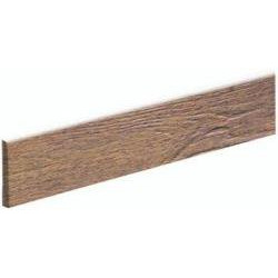 STROBUS BT 50T 8x50 Керамогранит