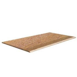 STROBUS KIT S 50x100 Керамогранит