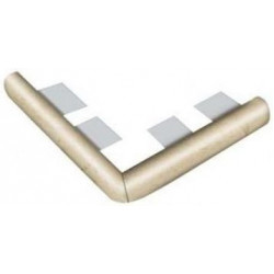 ANG.SYRAKA 60A 4x62x62 Керамогранит