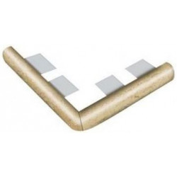 ANG.SYRAKA 60B 4x62x62 Керамогранит