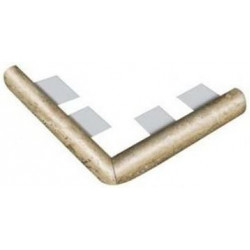 ANG.SYRAKA 60BG 4x62x62 Керамогранит