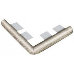 ANG.SYRAKA 60G 4x62x62 Керамогранит