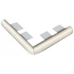 ANG.SYRAKA 60W 4x62x62 Керамогранит