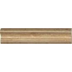 B.SYRAKA B 5x30 Керамогранит