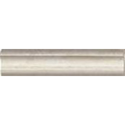 B.SYRAKA W 5x30 Керамогранит