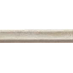 L.SYRAKA W 5x30 Керамогранит