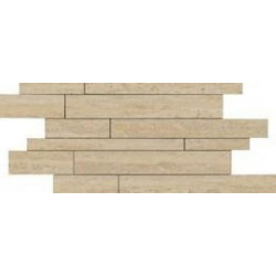 MU.SYRAKA 36A 30x60 Керамогранит