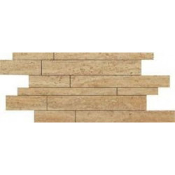 MU.SYRAKA 36B 30x60 Керамогранит