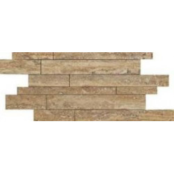 MU.SYRAKA 36BG 30x60 Керамогранит