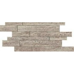 MU.SYRAKA 36G 30x60 Керамогранит